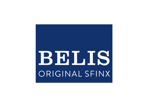 Belis Sfinx - výroba smaltovaného riadu